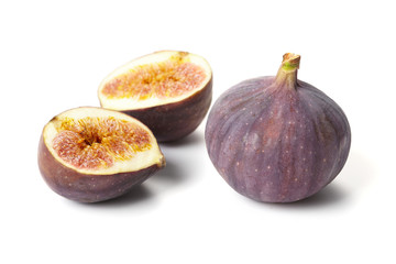 Fig