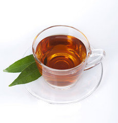 Cup of tea