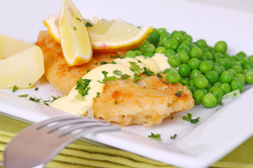 fischgericht