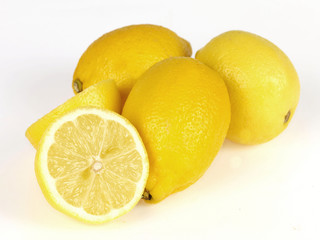 Lemons