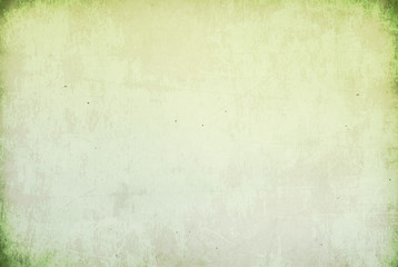 Fototapeta premium grunge textures and backgrounds