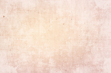 large grunge backgrounds