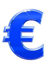 Euro 41