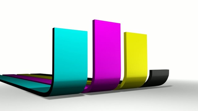 CMYK Logo 01