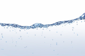 Wasser 52