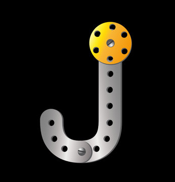 J macano