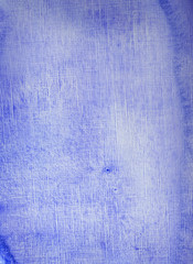 color strokes watercolor painting art