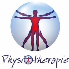 mensch physiotherapie