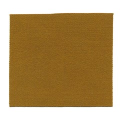 Fototapeta premium Fabric sample