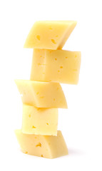 cheese
