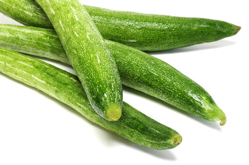 thai laffa vegetable