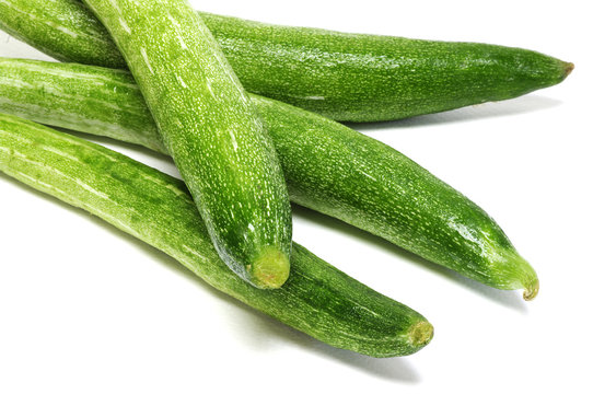 thai laffa vegetable