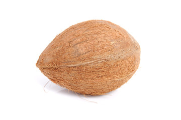 Coconut.
