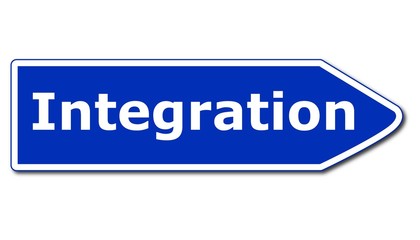 integration