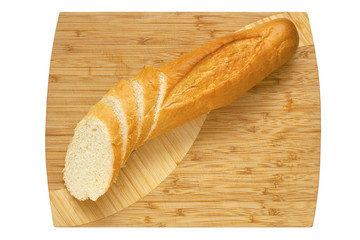 baguette