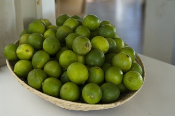 Limonen