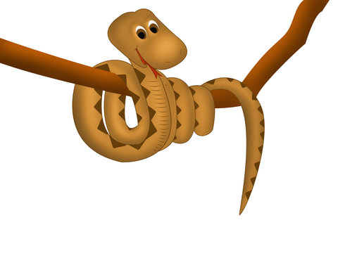 Snake
