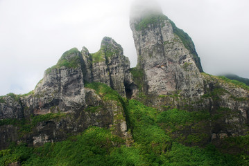 rocher,rok,hill,montagne,rocher