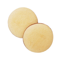 Sweet Cookies