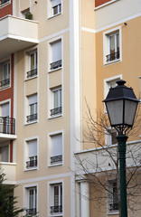 immobilier
