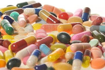 Tabletten freigestellt 13