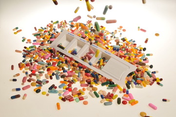 Tabletten freigestellt 49