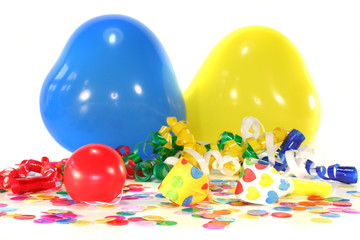 Karneval