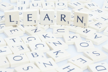 Learn