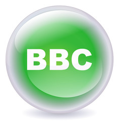 Boule de cristal BBC (ombre)
