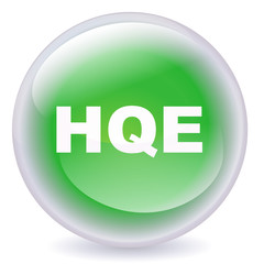 Boule de Cristal HQE (ombre)