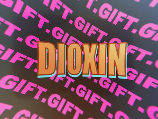 Dioxin