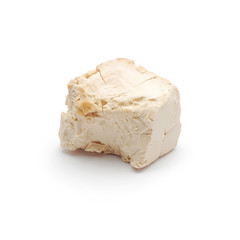yeast