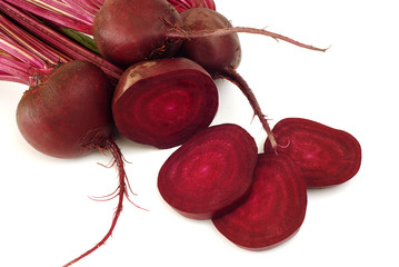 red beets - 29049908