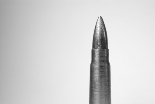 Bullet