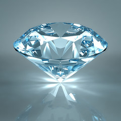 diamond jewel
