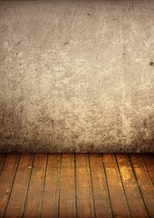 detailed textured grunge background