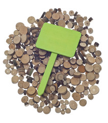 Green Building Concept