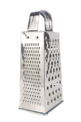 Grater