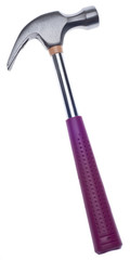 Pink Hammer