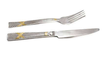 fork and than