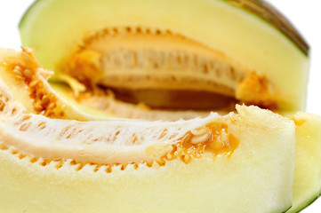 melon