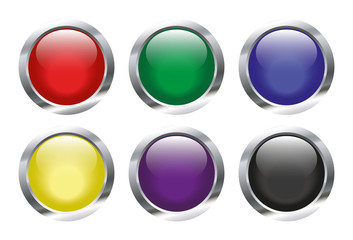 buttons-bunt-metal