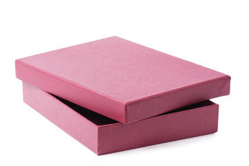 Gift box