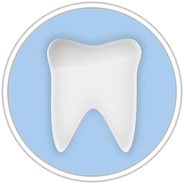 Medical Tooth