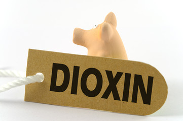 Dioxin