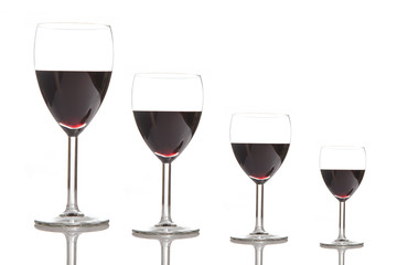 Rotwein
