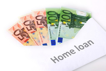 Real estate concept.