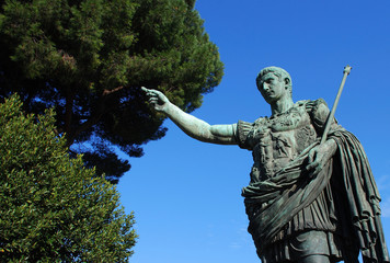 Roma