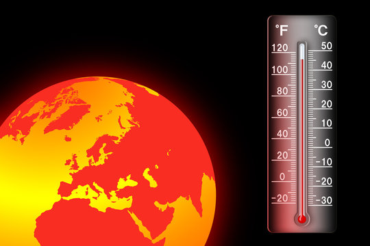 7 608 Best 地球温暖化images Stock Photos Vectors Adobe Stock