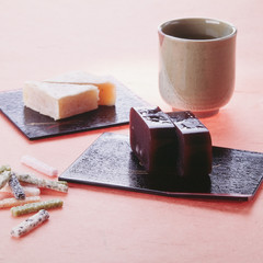 food_132(Japanese_sweet)